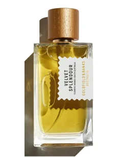 GOLDFIELD & BANKS Velvet Splendour Online