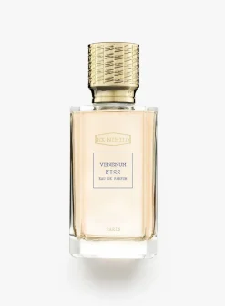 EX NIHILO Venenum Kiss eau de parfum New