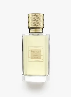 EX NIHILO Vesper Glitz Best