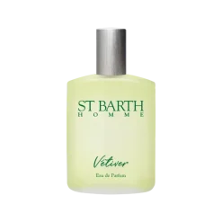 LIGNE ST. BARTH Vetiver Discount
