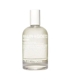 MALIN+GOETZ Vetiver Eau de parfum