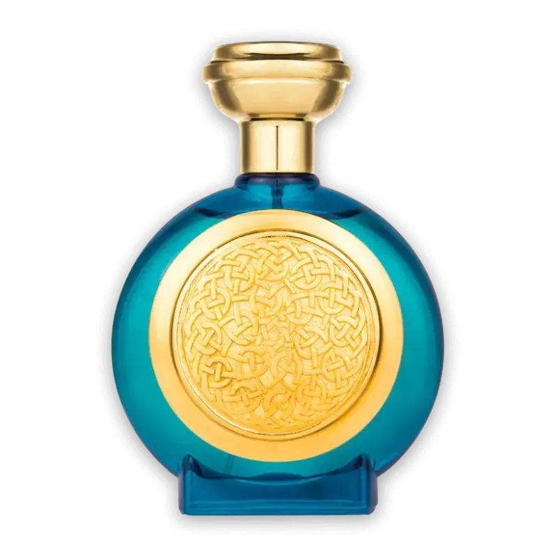 Boadicea The Victorious Vetiver Imperiale Clearance