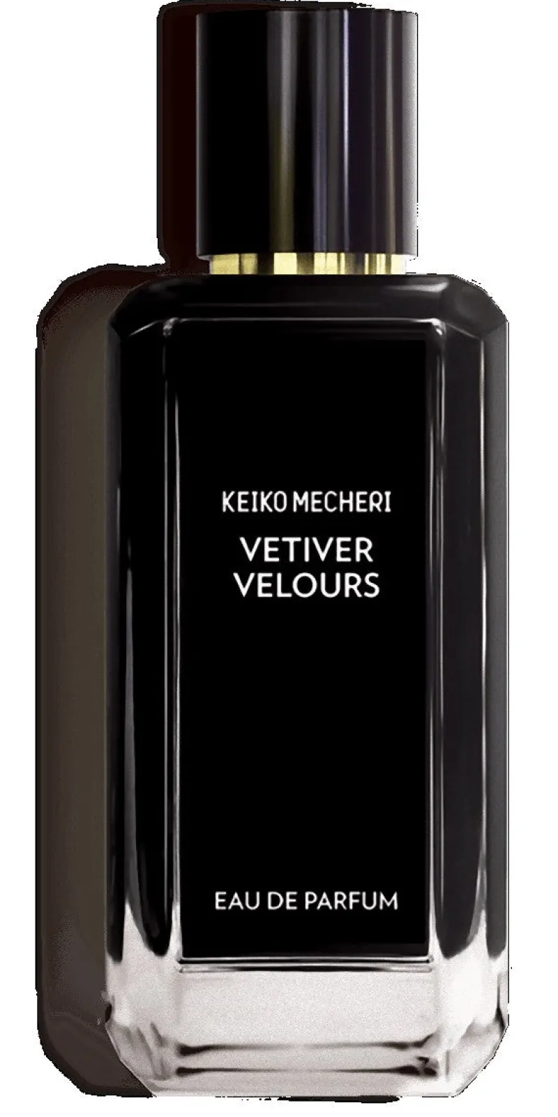 KEIKO MECHERI Vetiver Velours edp Sale