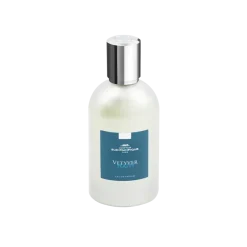COMPTOIR SUD PACIFIQUE Vetyver Haiti Eau de Parfum