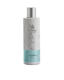 CARTHUSIA Via Camerelle Crema Corpo New
