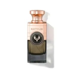 ELECTIMUSS Vici Leather Sale