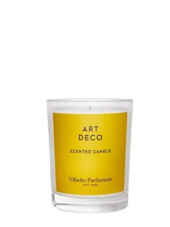 VILHELM Parfumerie ART DECO Candela Allaviolettaboutique Outlet