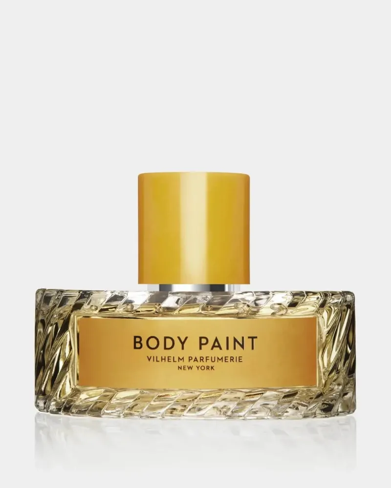 VILHELM Parfumerie BODY PAINT Outlet