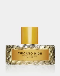 VILHELM Parfumerie CHICAGO HIGH Online