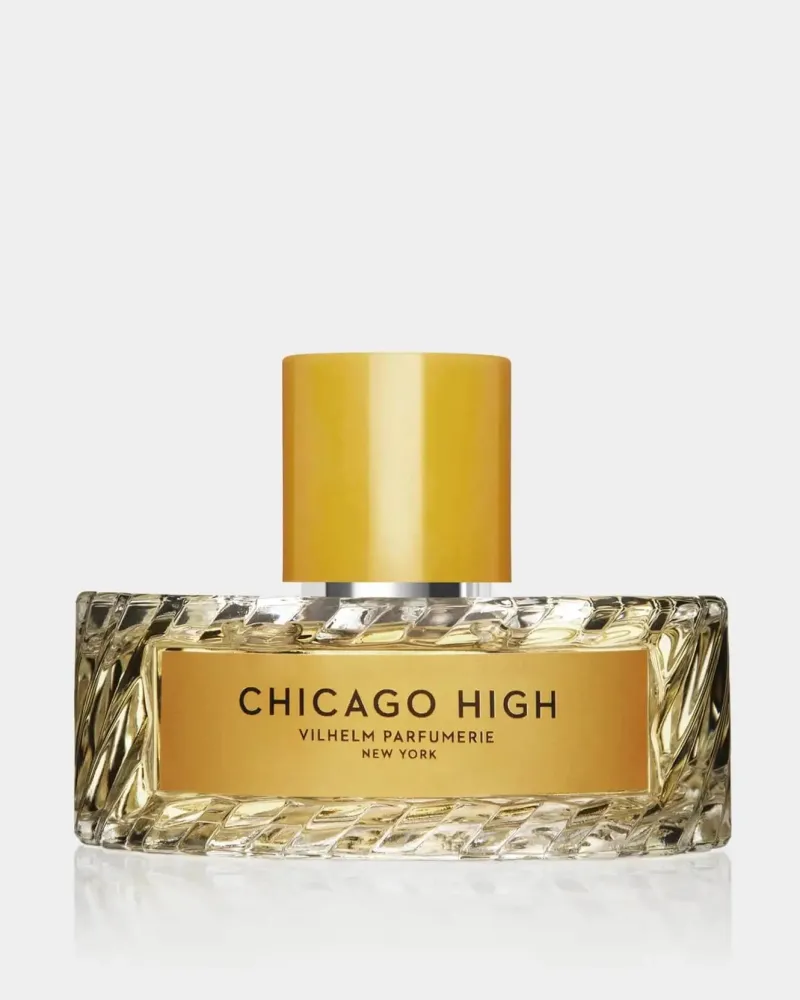 VILHELM Parfumerie CHICAGO HIGH Online
