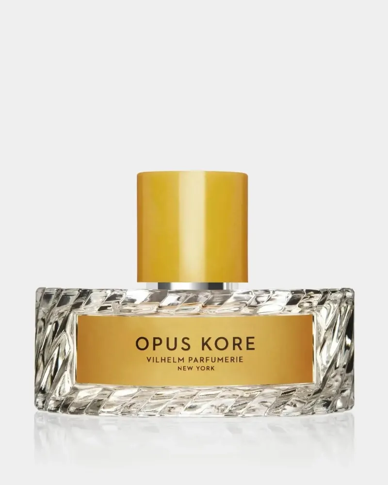 VILHELM Parfumerie Opus Kore Hot