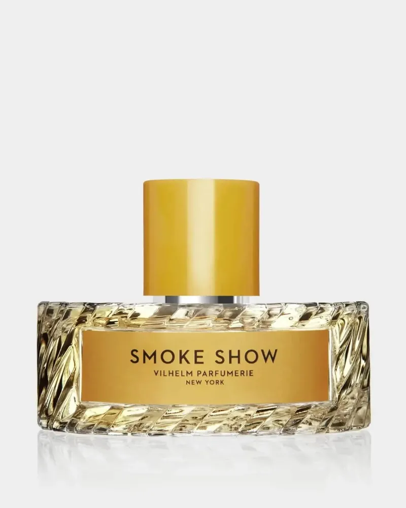 VILHELM Parfumerie Smoke Show Sale
