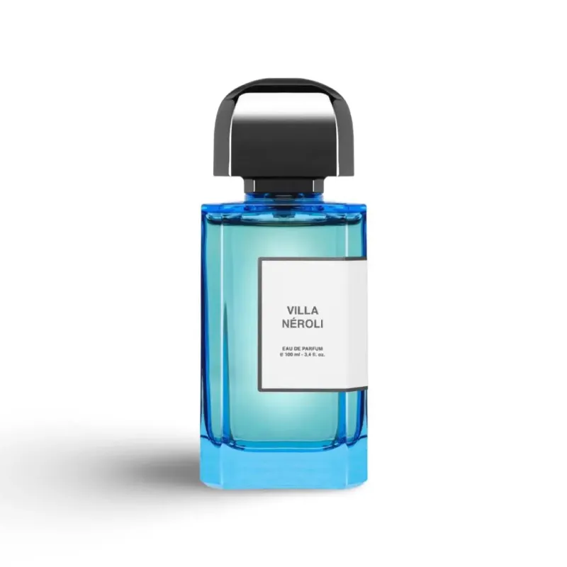 BDK PARFUMS Villa Neroli Sale
