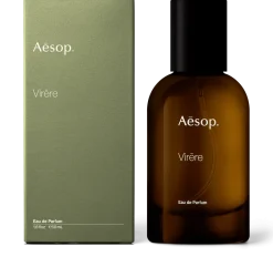 AESOP Virere Discount