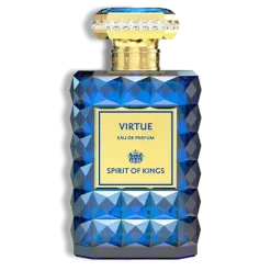 SPIRIT OF KINGS Virtue Discount
