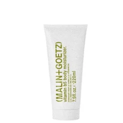 MALIN+GOETZ Vitamin B5 Body Moisturizer Best