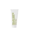 MALIN+GOETZ Vitamin B5 Hand Trattament New