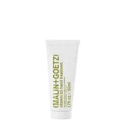 MALIN+GOETZ Vitamin B5 Hand Trattament New