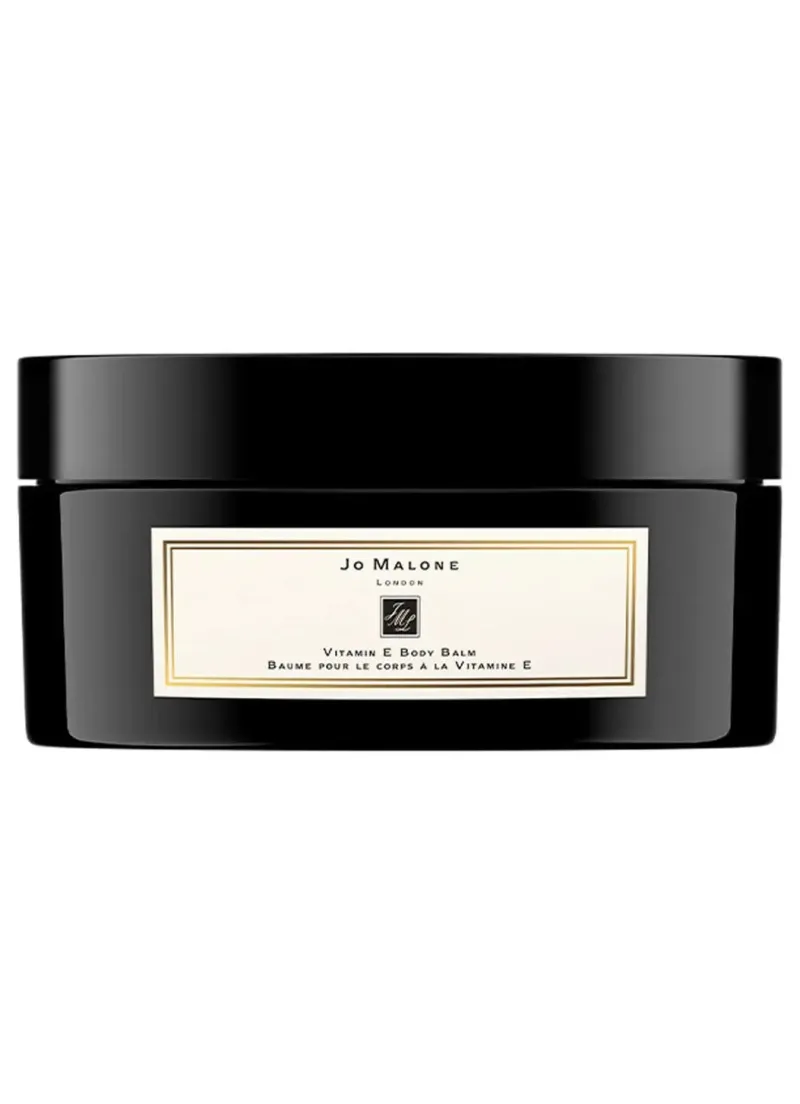 JO MALONE Vitamin E Body Balm - Trattamento vitamina e - - Napoli Online