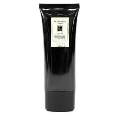 JO MALONE Vitamin E Hand Treatment New