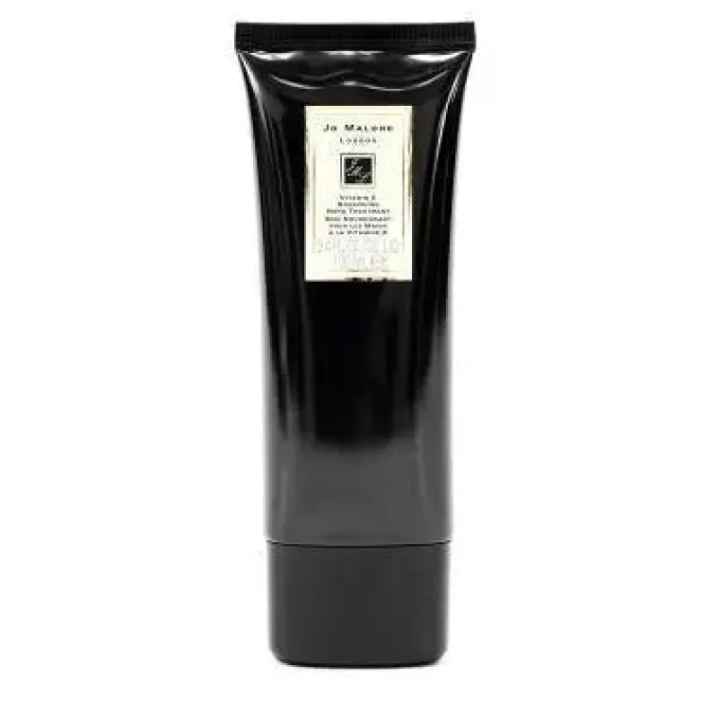 JO MALONE Vitamin E Hand Treatment New