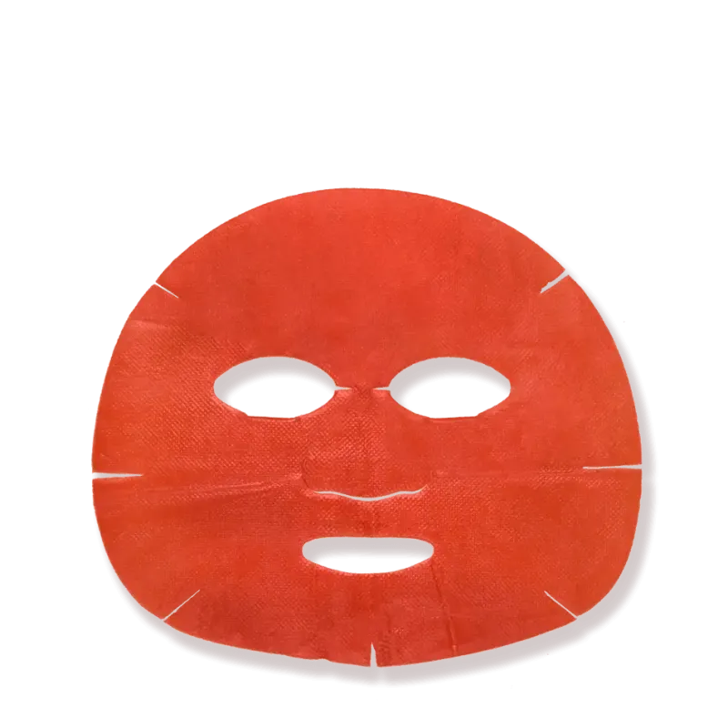 MZ Skin Vitamin Infused Meso Face Mask Online