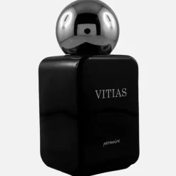 Pernoire Vitias- Extrait de Parfum -sample-Allaviolettaboutique-profumi