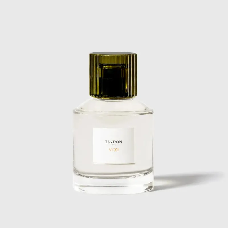 TRUDON Vixi eau de parfum Clearance