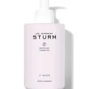 DR. BARBARA STURM V WASH Sale