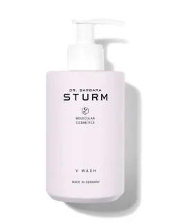 DR. BARBARA STURM V WASH Sale