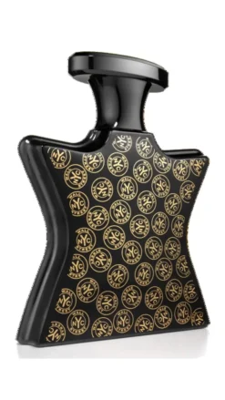 BOND No.9 Wall Street New