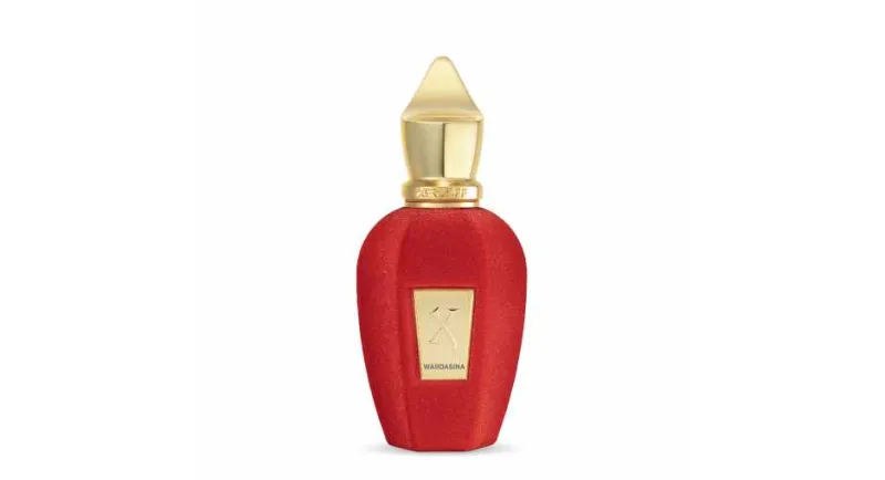 XERJOFF Wardasina Eau de parfum Sale