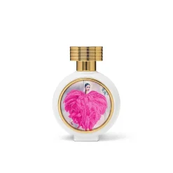 HFC Paris Wear Love Everywhere profumo