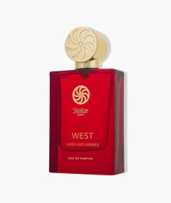 STELLAR West Hugs and Berries Clearance