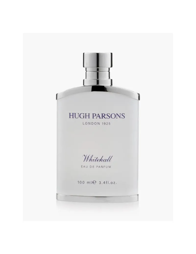 HUGH PARSONS Whitehall Outlet