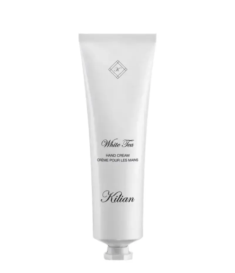 BY KILIAN White Tea Hand Cream Kilian Outlet