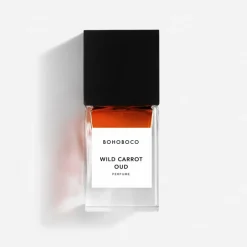 BOHOBOCO WILD CARROT OUD Outlet
