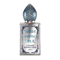 Stephane Humbert Lucas Wish Come True eau de parfum New