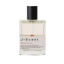 J-SCENT Wood Fake Clearance