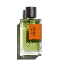 GOLDFIELD & BANKS Wood Infusion eau de parfum Best
