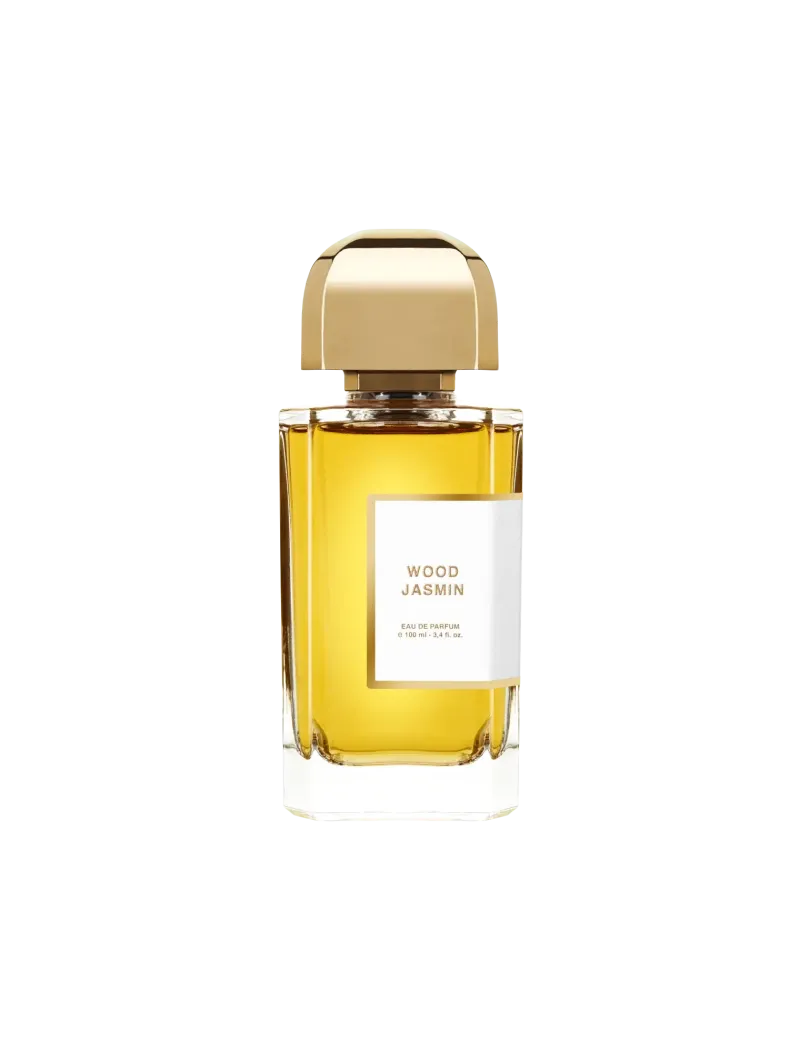 BDK PARFUMS Wood Jasmin BDK Hot