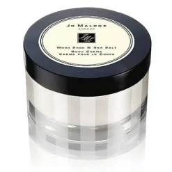 JO MALONE Wood Sage & Sea Salt Body Cream Sale