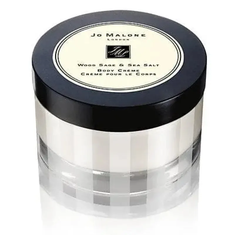 JO MALONE Wood Sage & Sea Salt Body Cream Sale