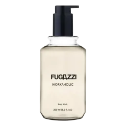 FUGAZZI Workaholic Body Wash Online
