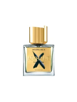 NISHANE Wulong Cha X - Alla Violetta Boutique Rivenditore Sale