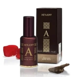 XERJOFF Alexandria II Spray Capelli 30 ml vapo - Profumo capelli - Online