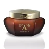 XERJOFF Oud Stars Alexandria II Body Cream - Idratante Corpo - Hot
