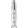 Ferox Pure Pulp Xim-Up Underskin Modeler 10 ml - Trattamento viso - New