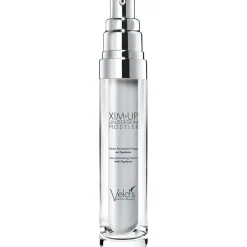 Ferox Pure Pulp Xim-Up Underskin Modeler 10 ml - Trattamento viso - New