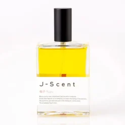 J-SCENT Yuzu  - Alla Violetta Boutique Napoli Rivenditore Best